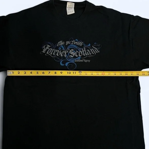 SOLD - Picture 9 of 10